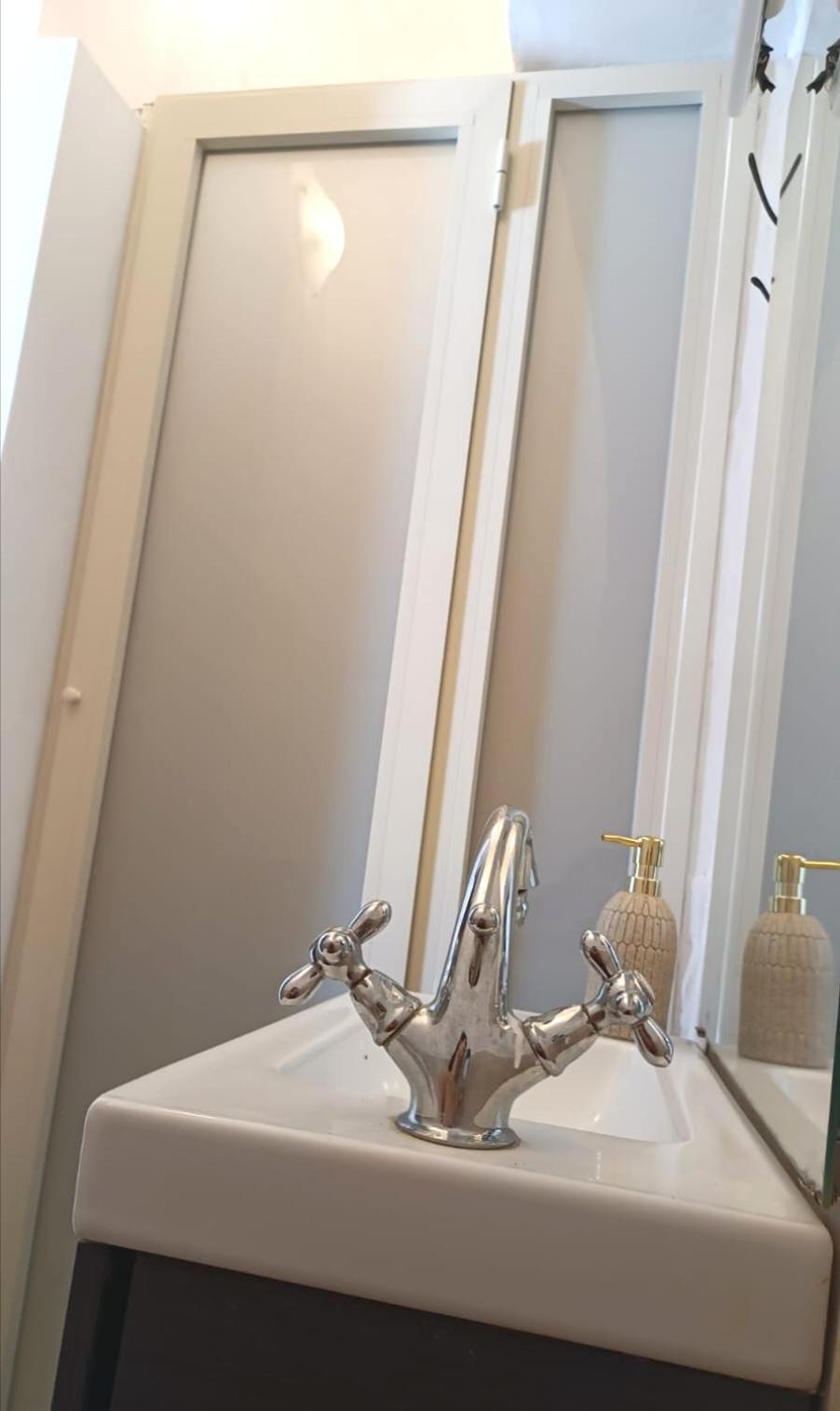Casa Terra Sicula Apartment Catania Ngoại thất bức ảnh